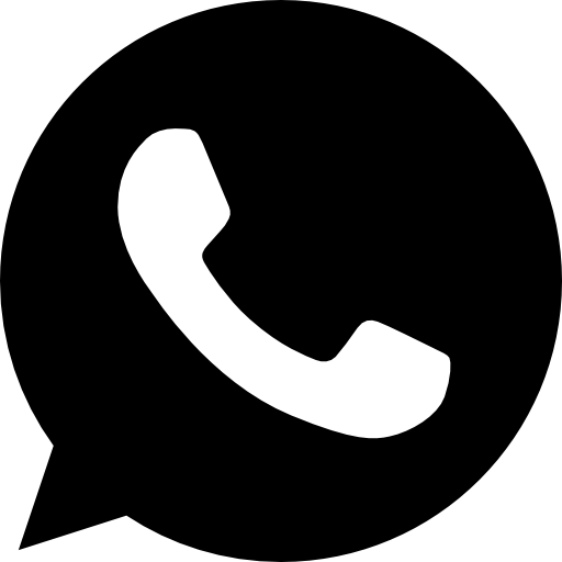 WP