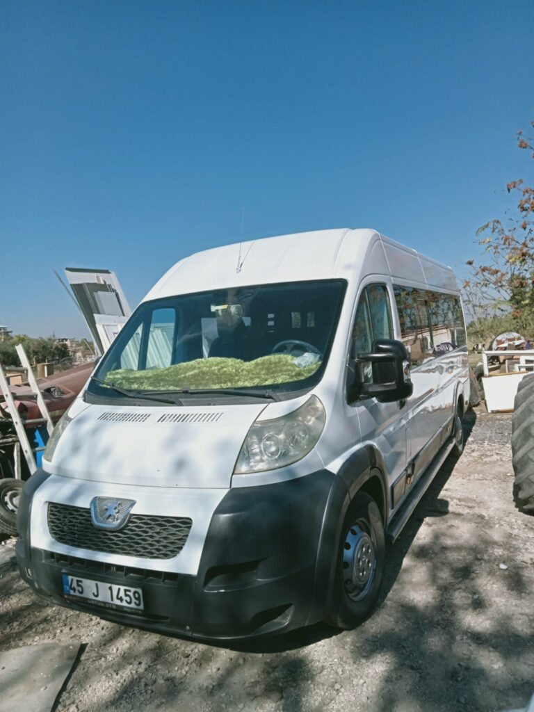 İşçilik 3