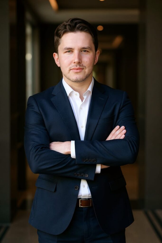 Mürsel Parlak