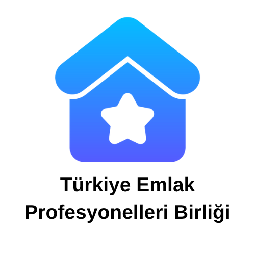 Emlak